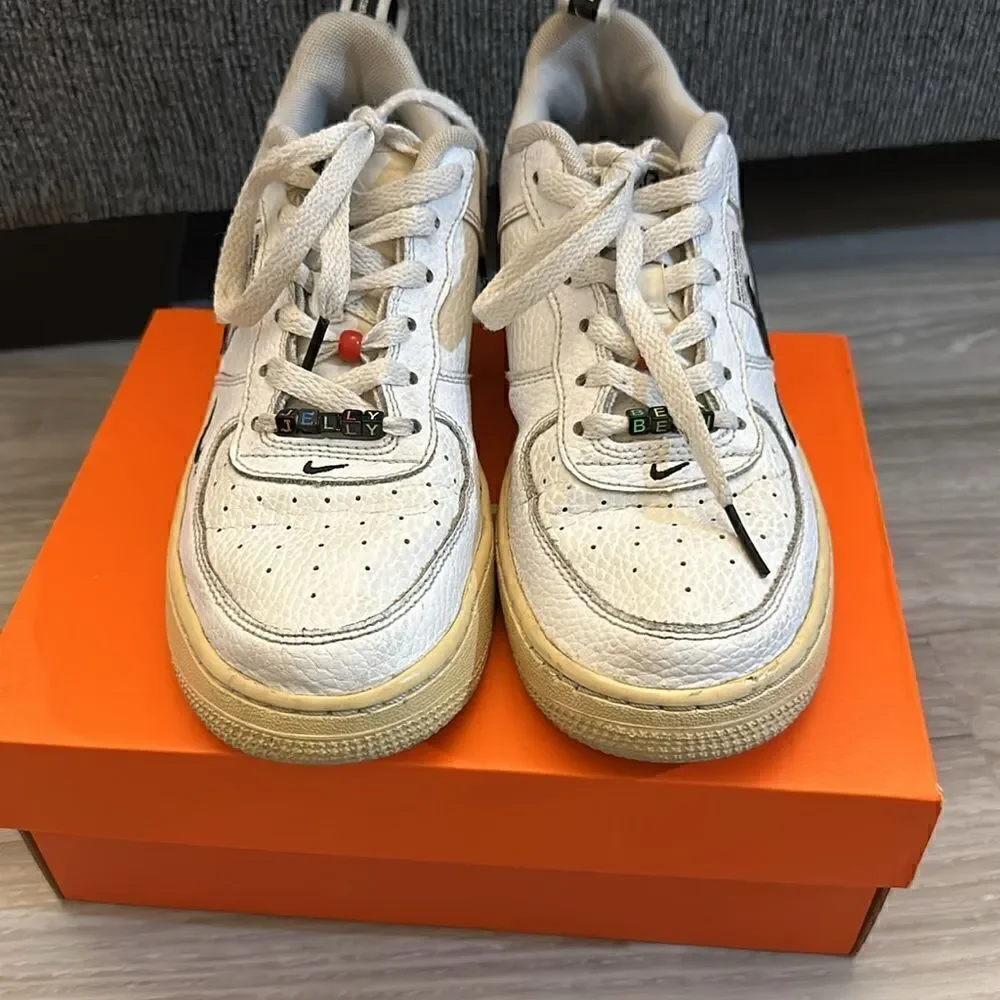 Nike Shoes